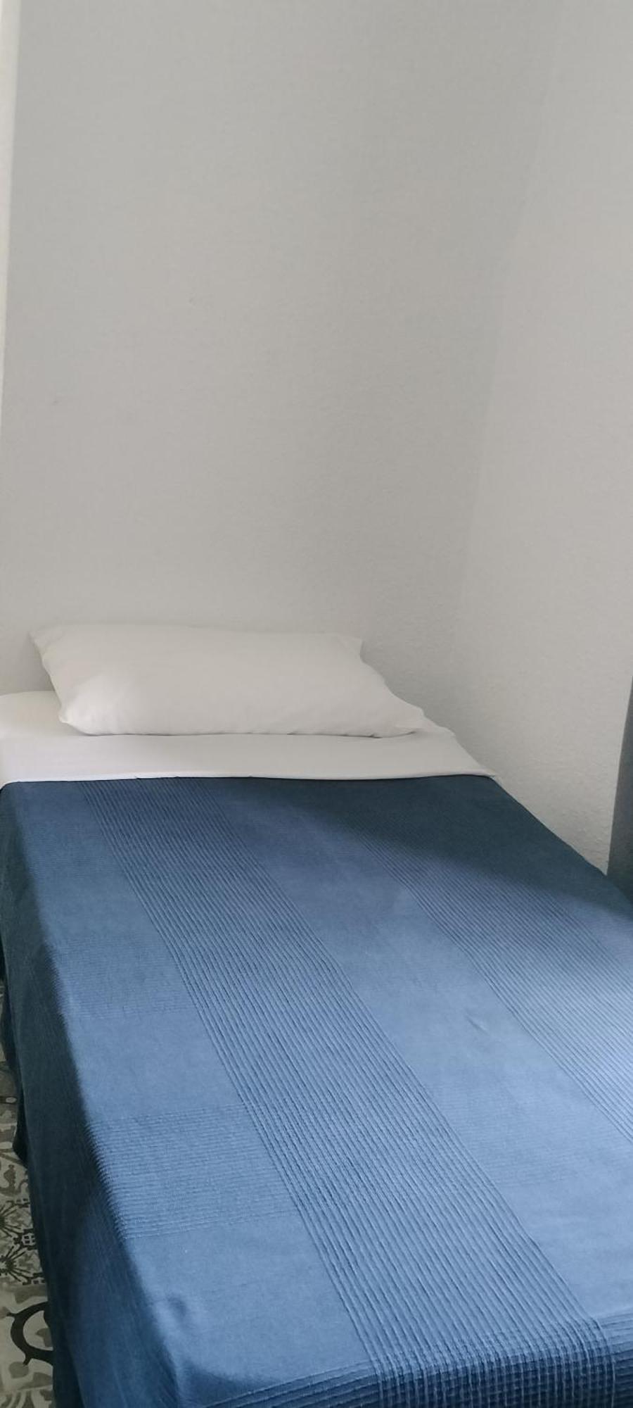 El Cielo Azul Bed and Breakfast Alora Exteriör bild